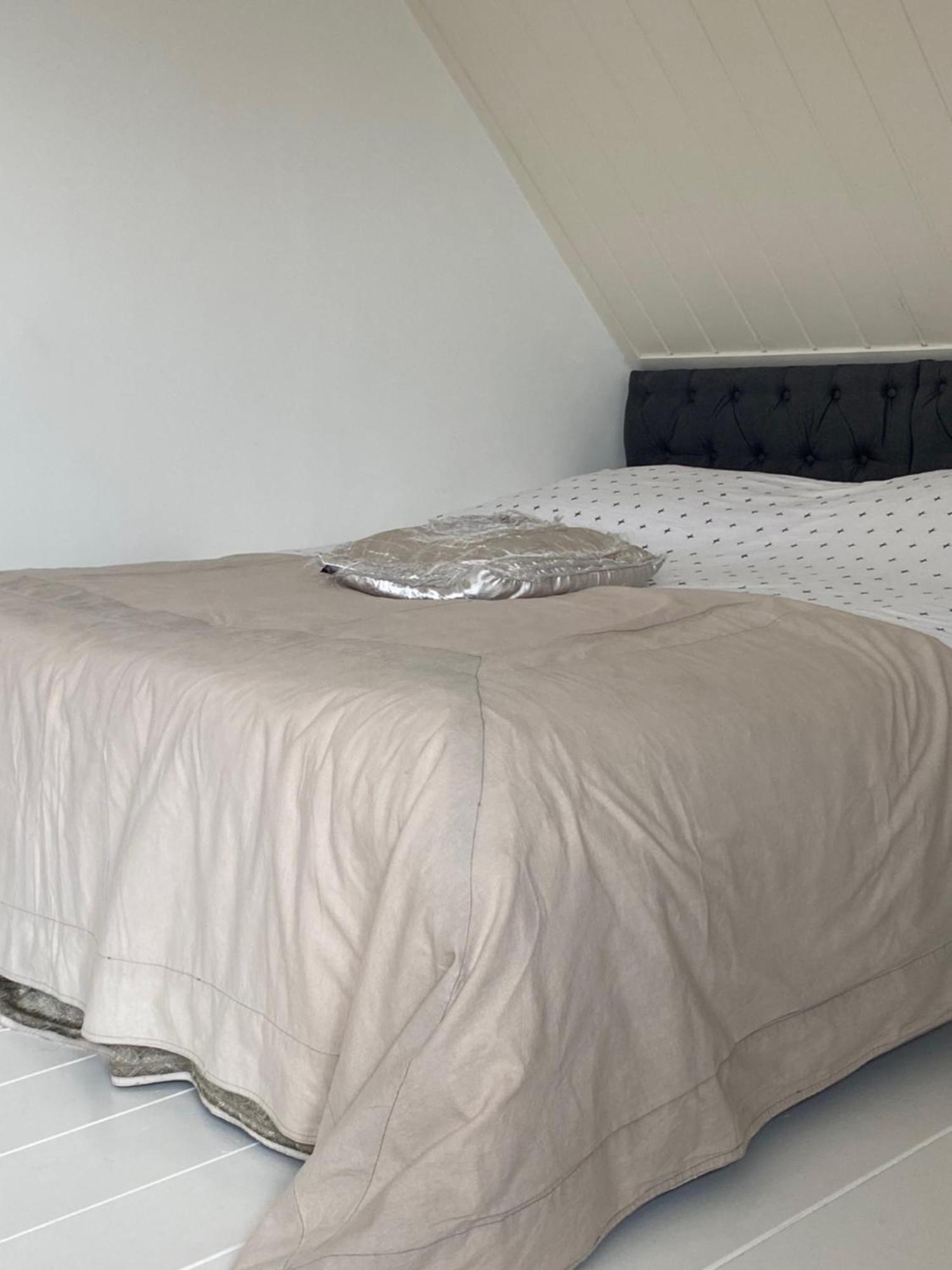 Bed and Breakfast 'T Heerenhuys Wageningen Exteriér fotografie